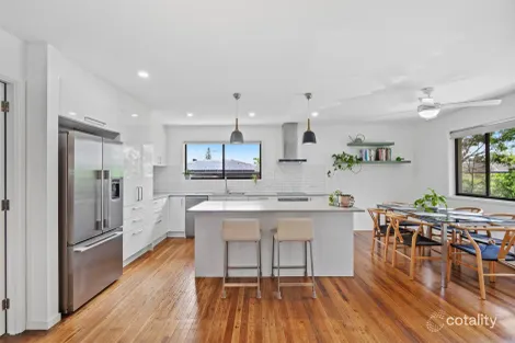 Property photo of 26 Somerset Street Alexandra Hills QLD 4161