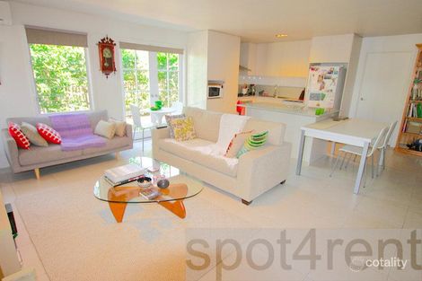 Property photo of 2/60 Allen Street Hamilton QLD 4007
