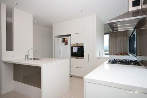 Property photo of 1201/14 George Avenue Broadbeach QLD 4218