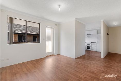 10/77 Harris St, Fairfield, NSW 2165