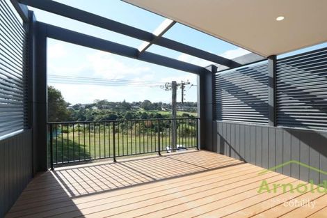 Property photo of 19 Spruce Street North Lambton NSW 2299