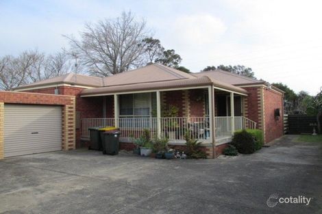 2/117 Rollins Rd, Bell Post Hill, VIC 3215