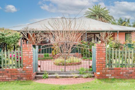 Property photo of 27 Little John Road Armadale WA 6112