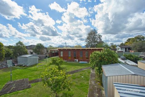Property photo of 9 Cooreei Place Dungog NSW 2420