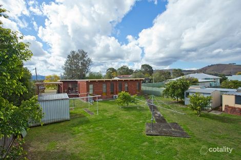 Property photo of 9 Cooreei Place Dungog NSW 2420