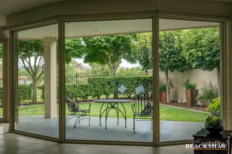 Property photo of 4 Wendy Ey Place Nicholls ACT 2913
