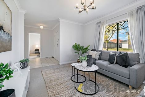 Property photo of 7 Saint Albyns Street Findon SA 5023