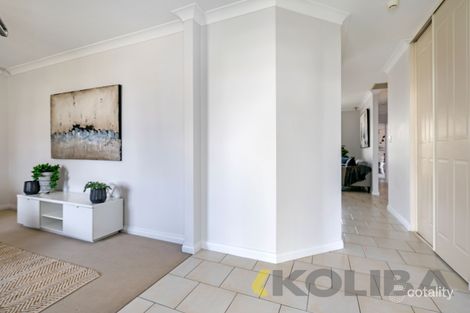 Property photo of 7 Saint Albyns Street Findon SA 5023