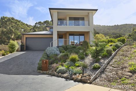 Property photo of 6 Eagles Nest Court Apollo Bay VIC 3233