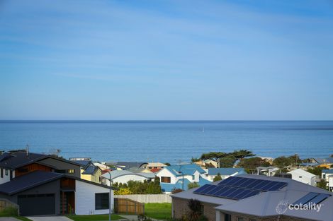 Property photo of 6 Eagles Nest Court Apollo Bay VIC 3233