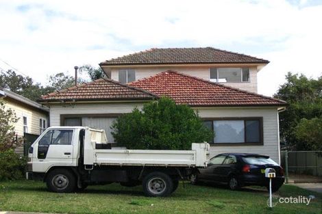 18 Ada St, North Ryde, NSW 2113