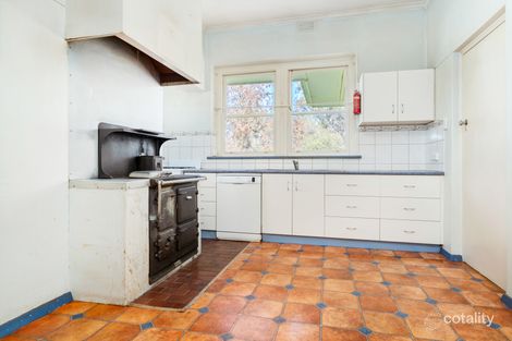 Property photo of 162 Back Ferndale Road Walbundrie NSW 2642