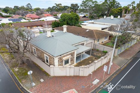 Property photo of 197 Portrush Road Maylands SA 5069