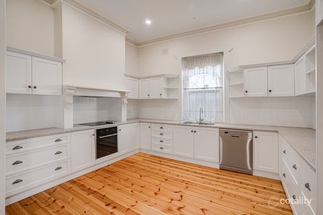 Property photo of 197 Portrush Road Maylands SA 5069