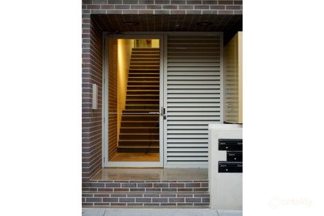 303/19 Regent St, Prahran, VIC 3181