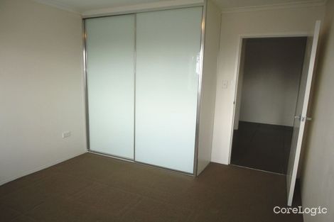 Property photo of 1/777 Victoria Road Ryde NSW 2112