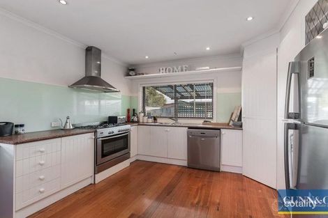 Property photo of 44 Powlett Street Altona Meadows VIC 3028