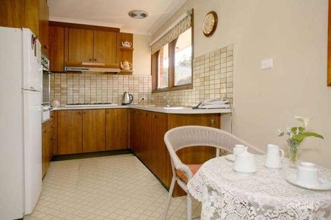 Property photo of 5/20-22 Ophir Road Mount Waverley VIC 3149
