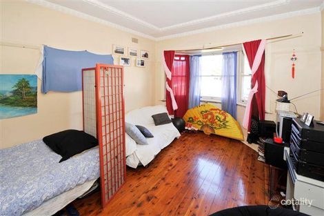 Property photo of 136 Paine Street Maroubra NSW 2035