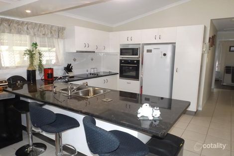 Property photo of 250/7 Bay Drive Urraween QLD 4655