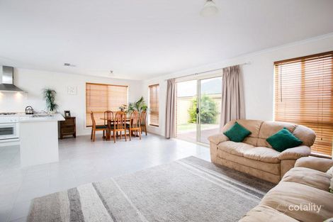 Property photo of 7 Dock Road Seaford Meadows SA 5169