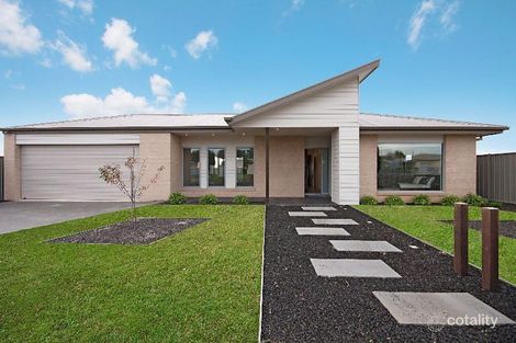 139 Kent Rd, Hamilton, VIC 3300