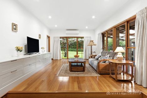 Property photo of 68 Nungerner Street Balwyn VIC 3103