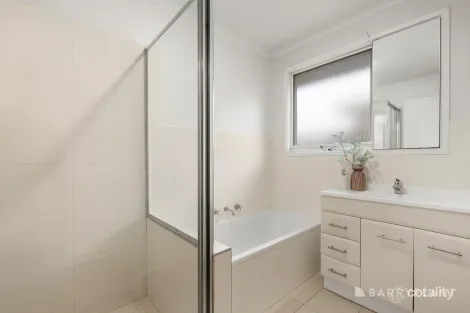 Property photo of 5 Jacksons Road Chelsea VIC 3196