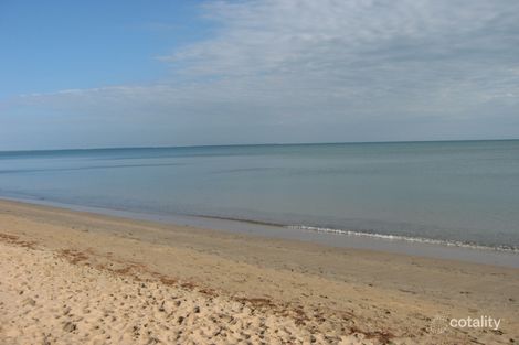 7 Blue Lagoon Way, Dundowran Beach, QLD 4655