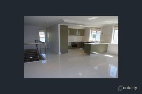 Property photo of 1/98 North Street Ulladulla NSW 2539