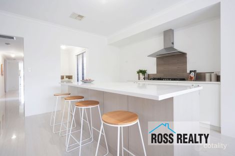 Property photo of 5A McPherson Avenue Noranda WA 6062