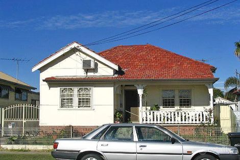 50 Raymond St W, Lidcombe, NSW 2141