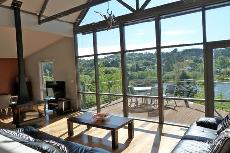 17 Leggatt St, Daylesford, VIC 3460