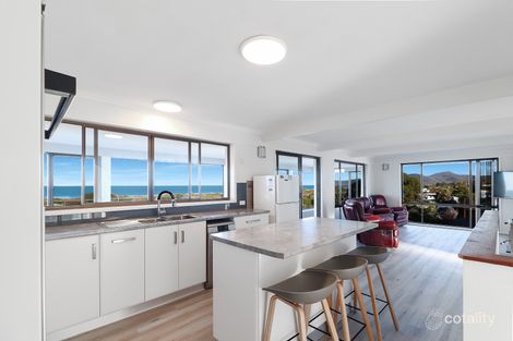 Property photo of 60 Scamander Avenue Scamander TAS 7215