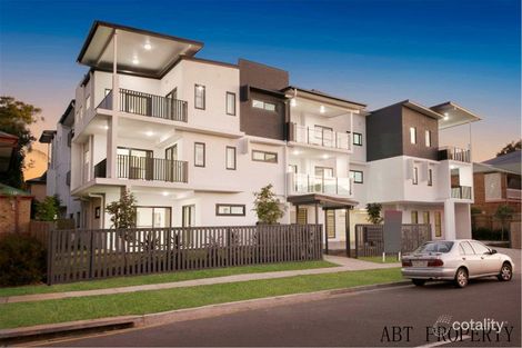 90 Glenalva Tce, Enoggera, QLD 4051