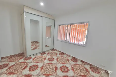 Property photo of 37 Pearce Street Liverpool NSW 2170