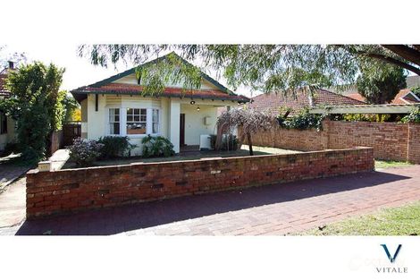 172 Onslow Rd, Shenton Park, WA 6008
