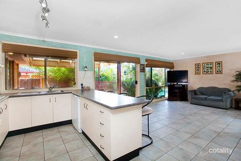 Property photo of 38 Mummuga Close Flinders NSW 2529