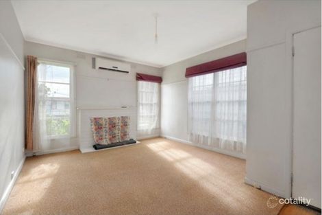 Property photo of 64 Marigold Street Wendouree VIC 3355