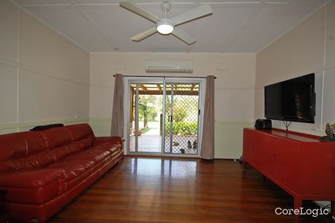 Property photo of 1307 Wherrol Flat Road Wherrol Flat NSW 2429