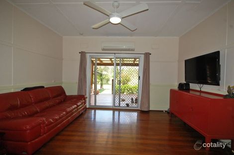 Property photo of 1307 Wherrol Flat Road Wherrol Flat NSW 2429