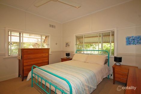 Property photo of 1307 Wherrol Flat Road Wherrol Flat NSW 2429