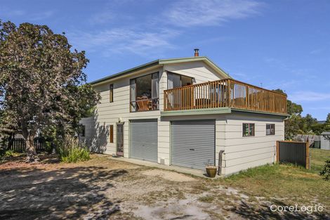 Property photo of 3 Moriarty Road Stieglitz TAS 7216