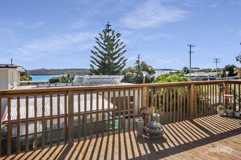 Property photo of 3 Moriarty Road Stieglitz TAS 7216