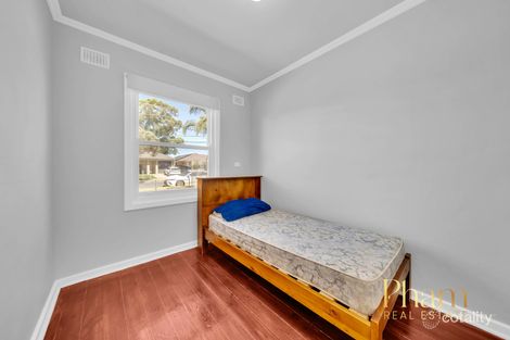 Property photo of 5 Chamberlain Street Salisbury North SA 5108