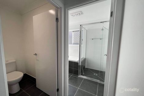 Property photo of 1/29 Rawmarsh Street Farley NSW 2320