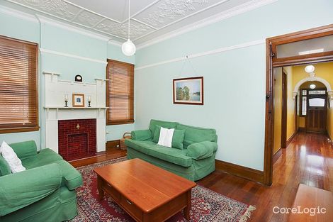 Property photo of 6 Arlington Street Dulwich Hill NSW 2203