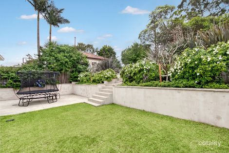 40 Hunter St, North Balgowlah, NSW 2093