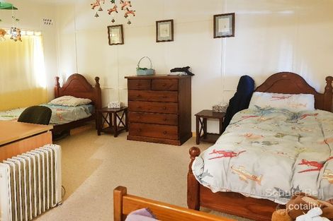 Property photo of 63 Wilson Street Brewarrina NSW 2839