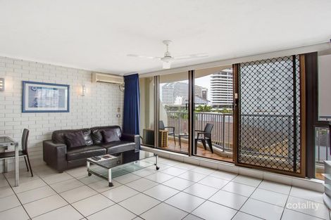 305/40 Surf Pde, Broadbeach, QLD 4218